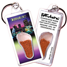 Greensboro key chain.jpg